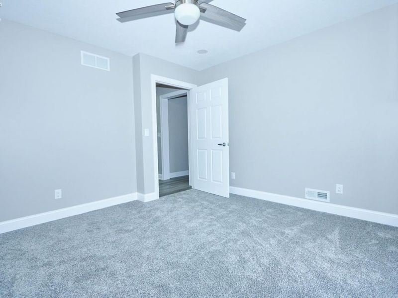 37 Silvern Street, Huron, OH 44839 Photo 16