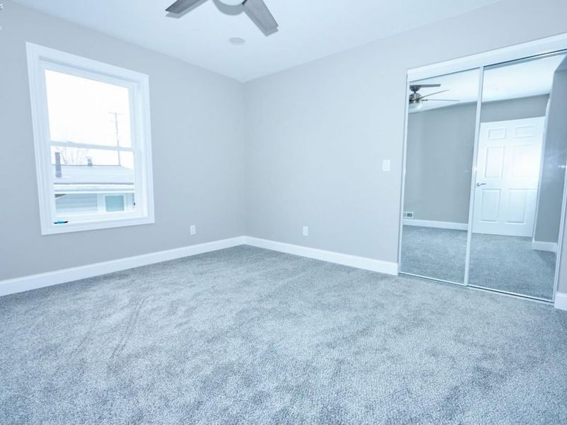 37 Silvern Street, Huron, OH 44839 Photo 17