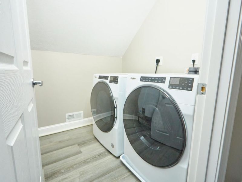 37 Silvern Street, Huron, OH 44839 Photo 18