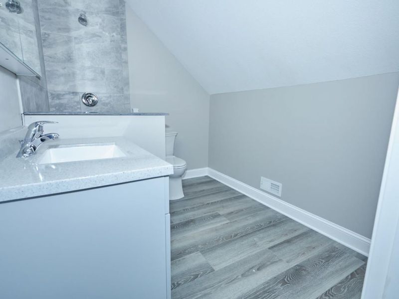 37 Silvern Street, Huron, OH 44839 Photo 20