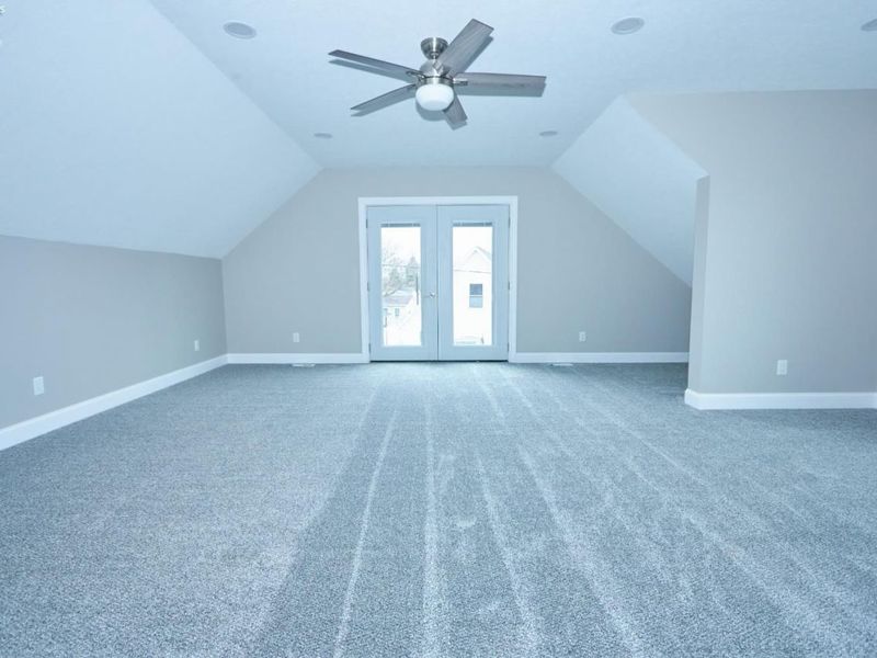 37 Silvern Street, Huron, OH 44839 Photo 21