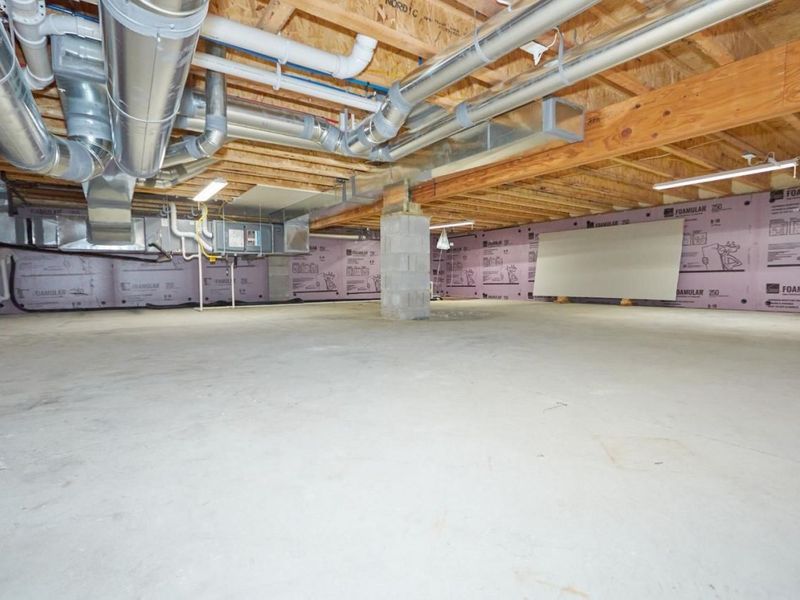 37 Silvern Street, Huron, OH 44839 Photo 22