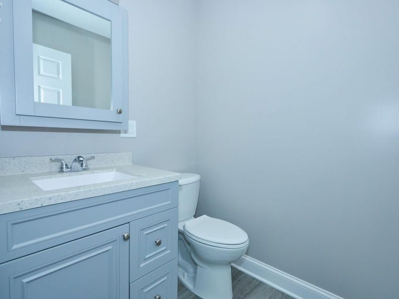 37 Silvern Street, Huron, OH 44839 Photo 23