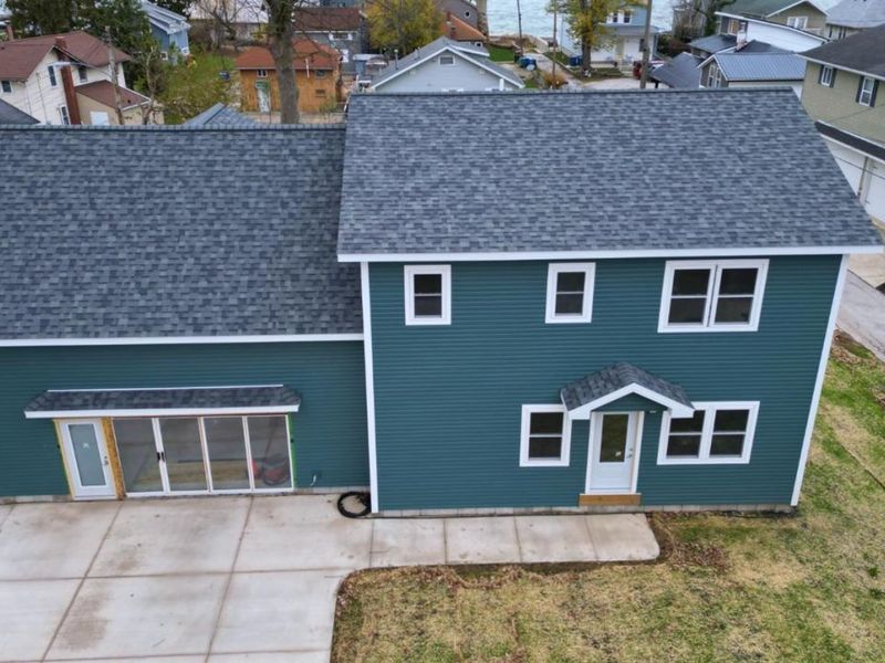 37 Silvern Street, Huron, OH 44839 Photo 3