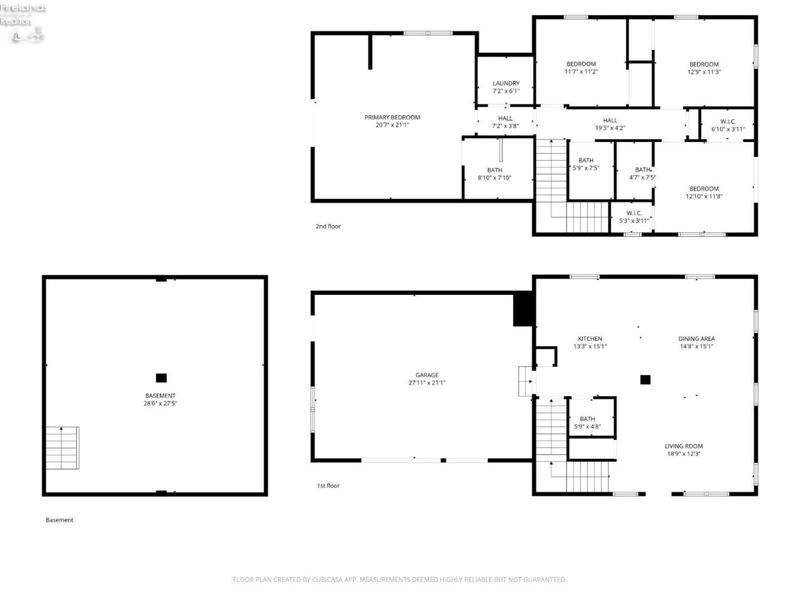 37 Silvern Street, Huron, OH 44839 Photo 4