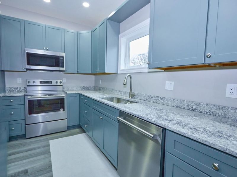 37 Silvern Street, Huron, OH 44839 Photo 7