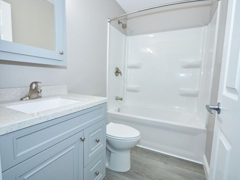 37 Silvern Street, Huron, OH 44839 Photo 8