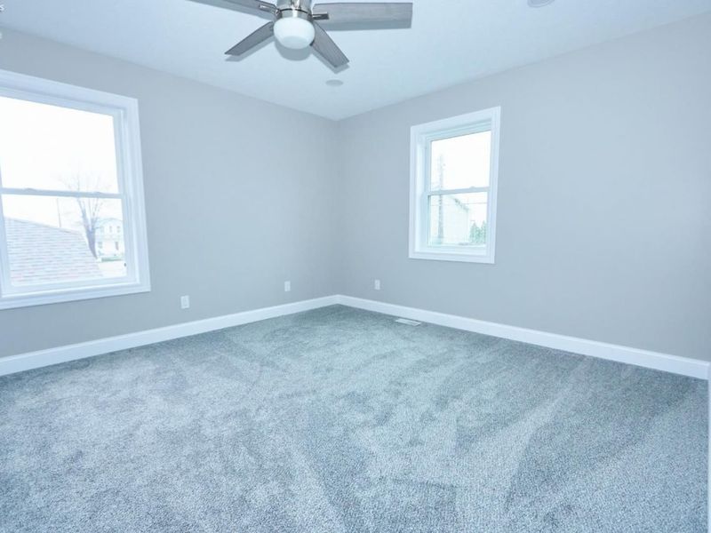 37 Silvern Street, Huron, OH 44839 Photo 9