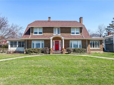 240 W Water Street, Painted Post, NY 14870