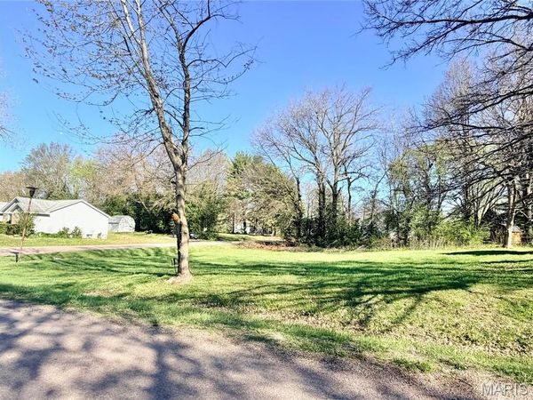 1921 Sextant Drive , Worden, IL 62097