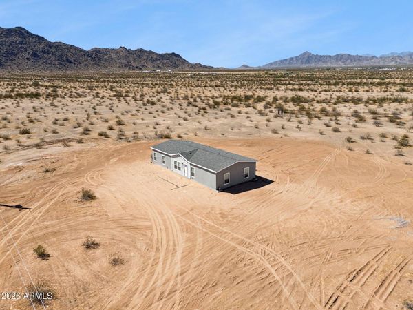 55390 W Coral Canyon Road, Maricopa, AZ 85139