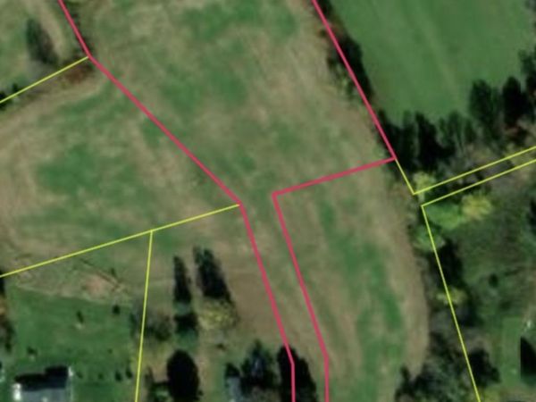 107 Mantup , Putnam, CT 06260