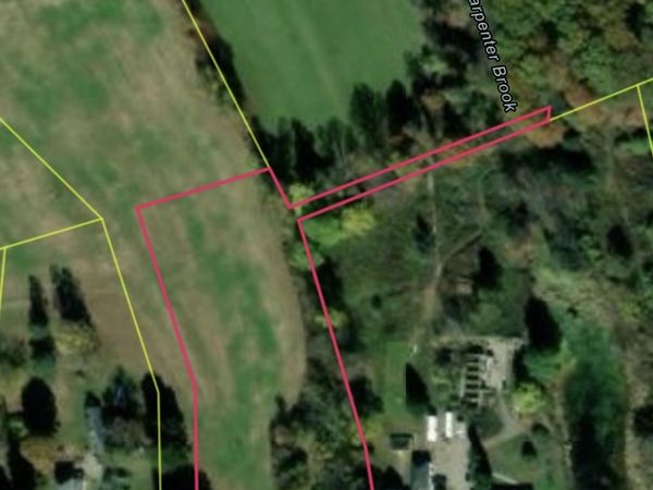 101 Mantup, Putnam, CT 06260