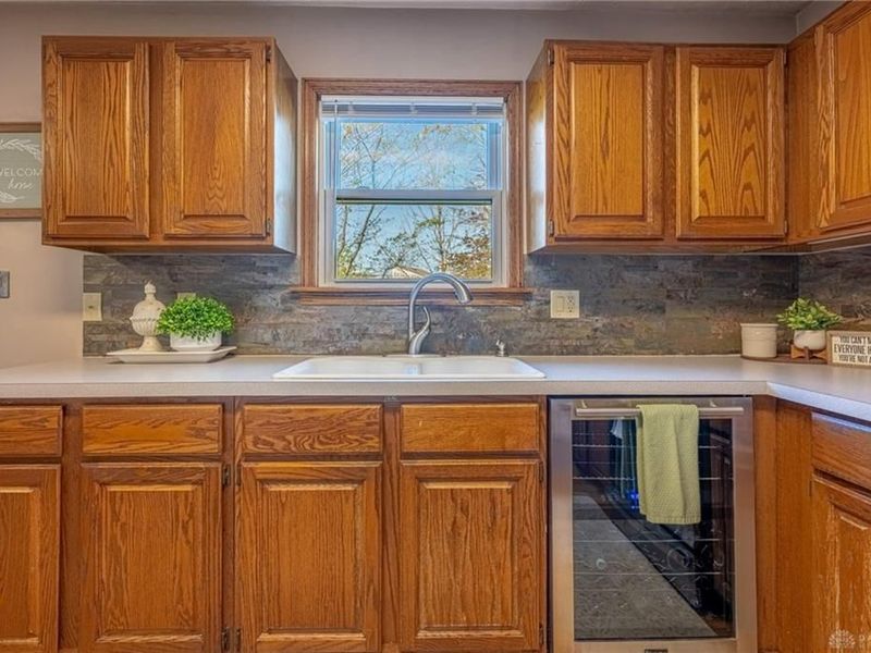 1011 Brookwood Court, Fairborn, OH 45324 Photo 13