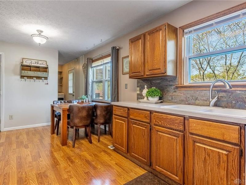 1011 Brookwood Court, Fairborn, OH 45324 Photo 14