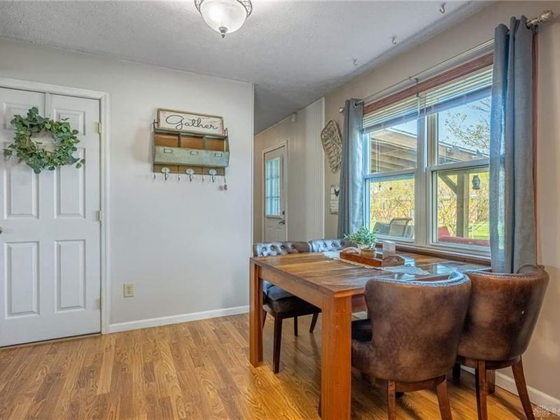 1011 Brookwood Court, Fairborn, OH 45324 Photo 15