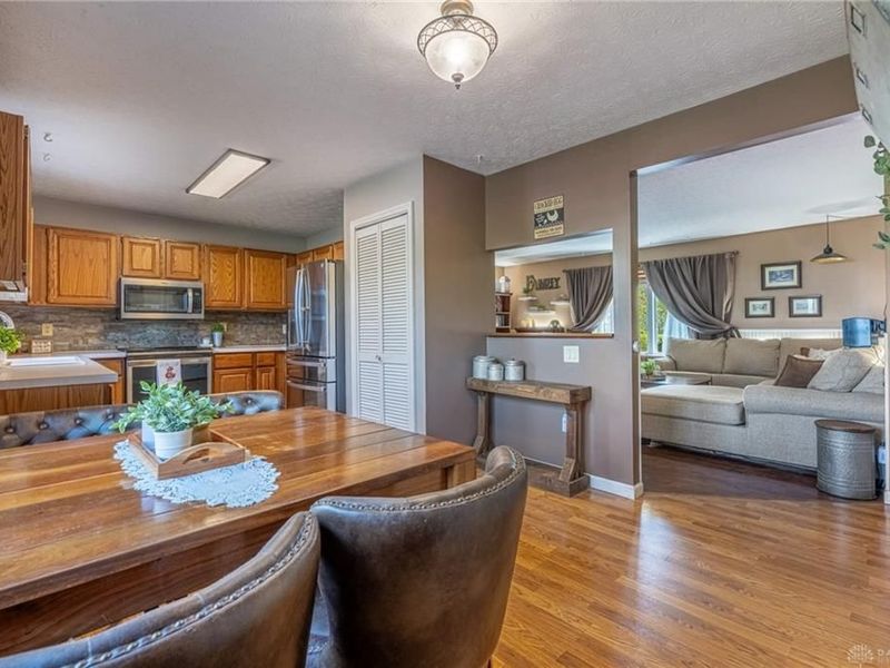 1011 Brookwood Court, Fairborn, OH 45324 Photo 16