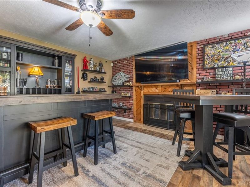 1011 Brookwood Court, Fairborn, OH 45324 Photo 17