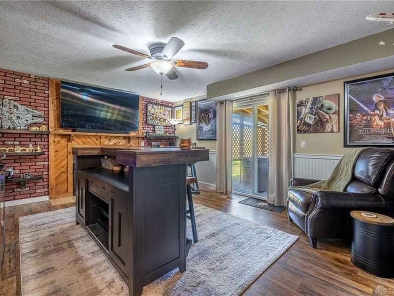 1011 Brookwood Court, Fairborn, OH 45324 Photo 18