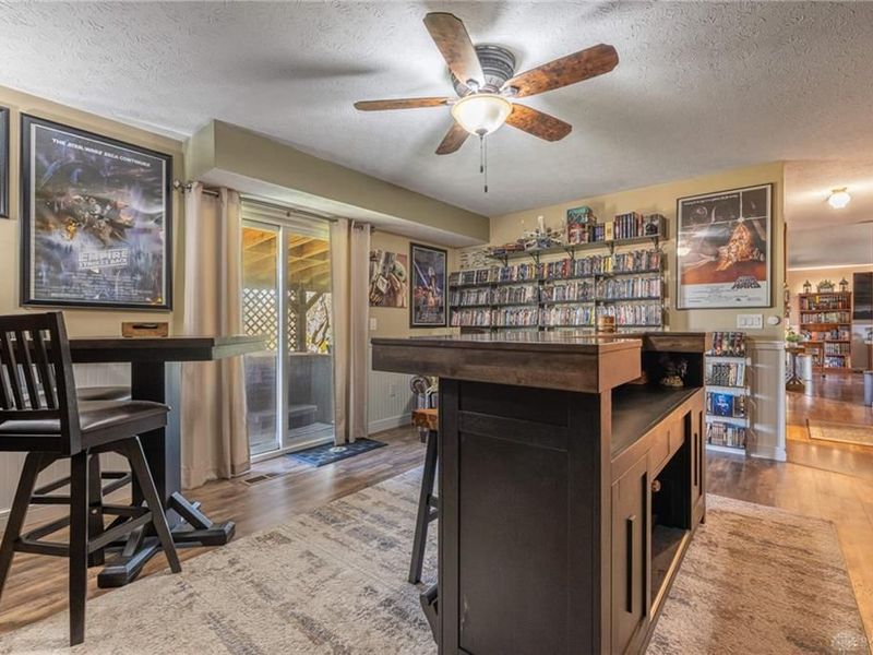 1011 Brookwood Court, Fairborn, OH 45324 Photo 19