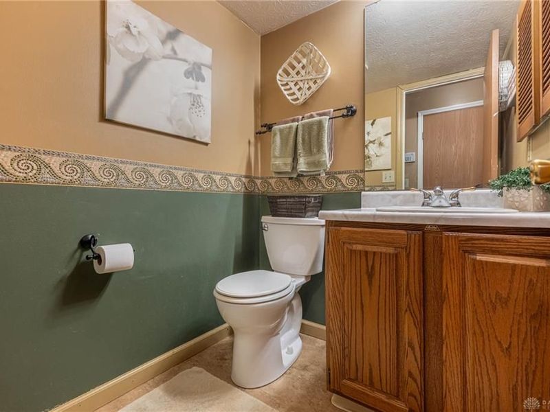 1011 Brookwood Court, Fairborn, OH 45324 Photo 20