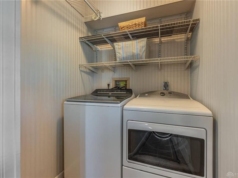 1011 Brookwood Court, Fairborn, OH 45324 Photo 21