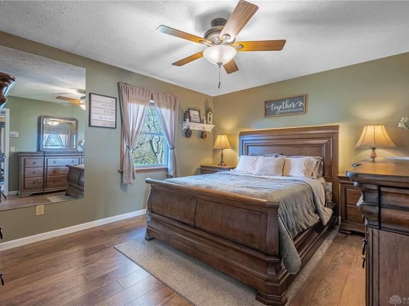 1011 Brookwood Court, Fairborn, OH 45324 Photo 22