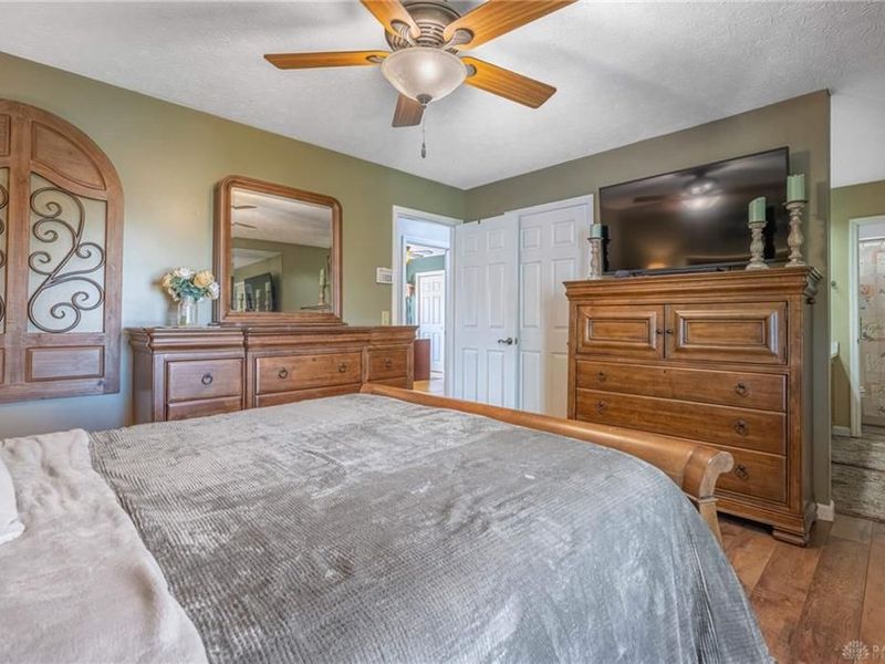 1011 Brookwood Court, Fairborn, OH 45324 Photo 23