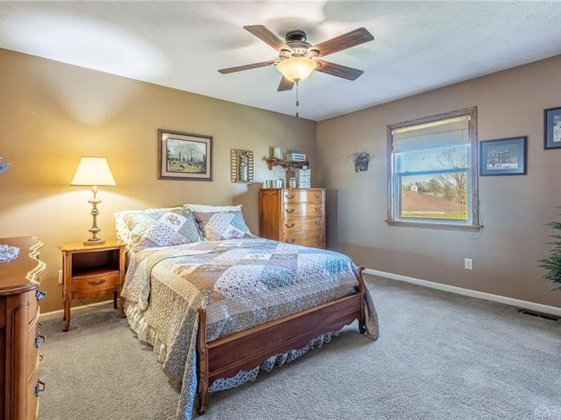 1011 Brookwood Court, Fairborn, OH 45324 Photo 25