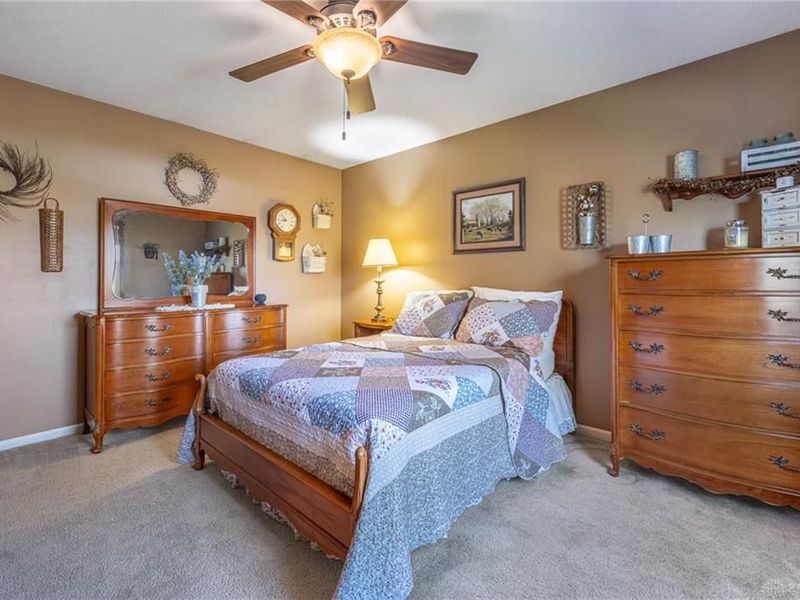 1011 Brookwood Court, Fairborn, OH 45324 Photo 26