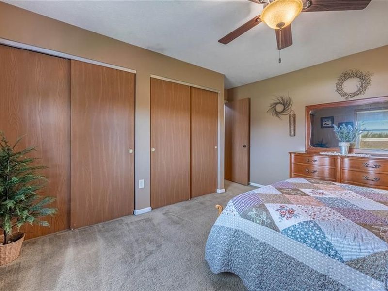 1011 Brookwood Court, Fairborn, OH 45324 Photo 27