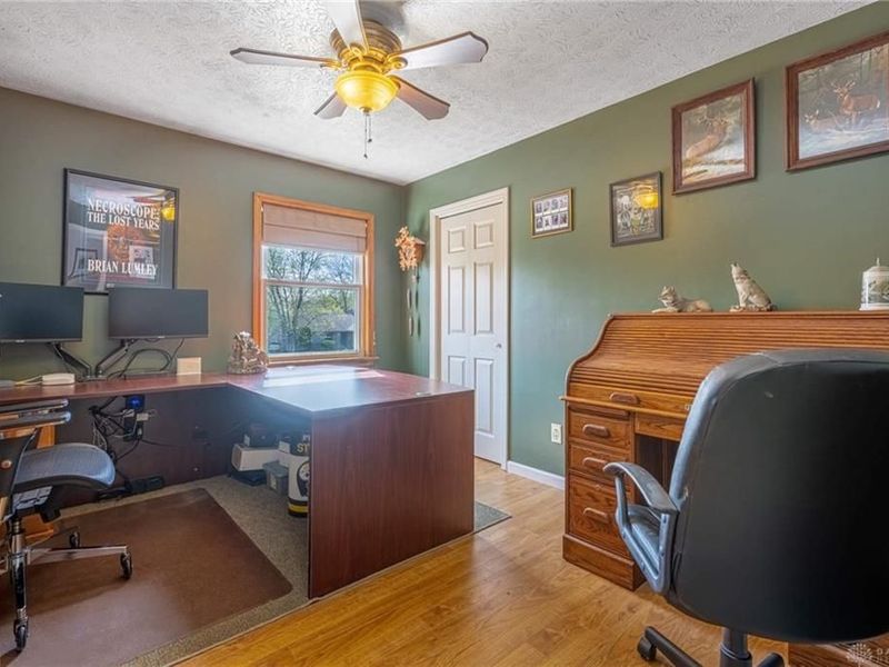 1011 Brookwood Court, Fairborn, OH 45324 Photo 28