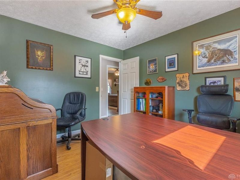 1011 Brookwood Court, Fairborn, OH 45324 Photo 29