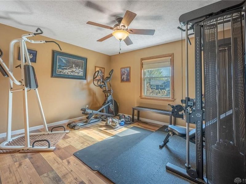 1011 Brookwood Court, Fairborn, OH 45324 Photo 30