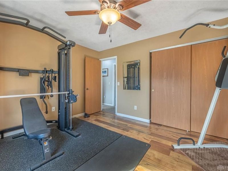 1011 Brookwood Court, Fairborn, OH 45324 Photo 31