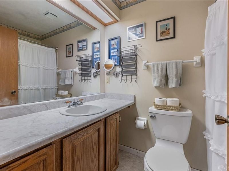 1011 Brookwood Court, Fairborn, OH 45324 Photo 32