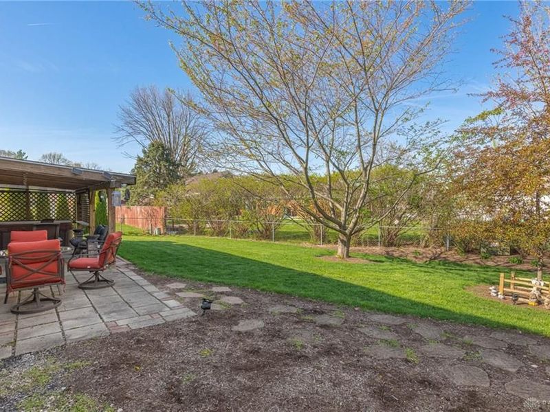 1011 Brookwood Court, Fairborn, OH 45324 Photo 37