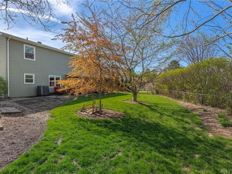 1011 Brookwood Court, Fairborn, OH 45324 Photo 40