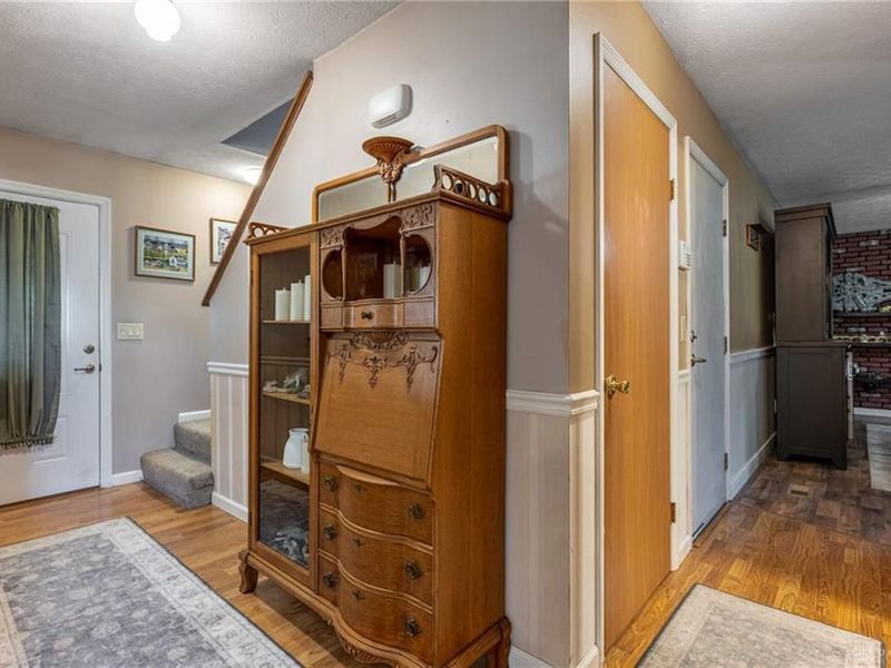 1011 Brookwood Court, Fairborn, OH 45324 Photo 5