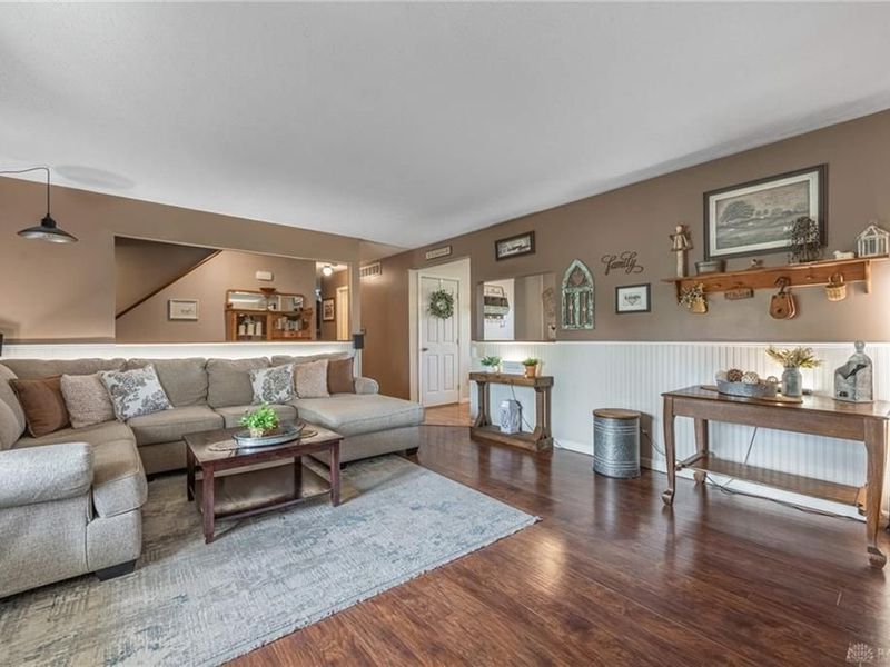 1011 Brookwood Court, Fairborn, OH 45324 Photo 7