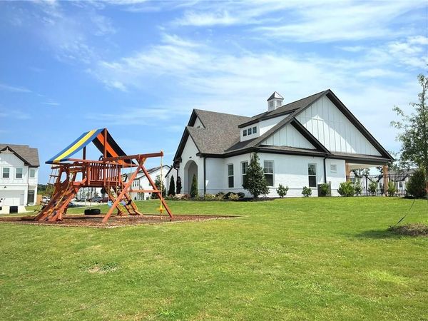 239 Auburn Valley Way , Auburn, GA 30011