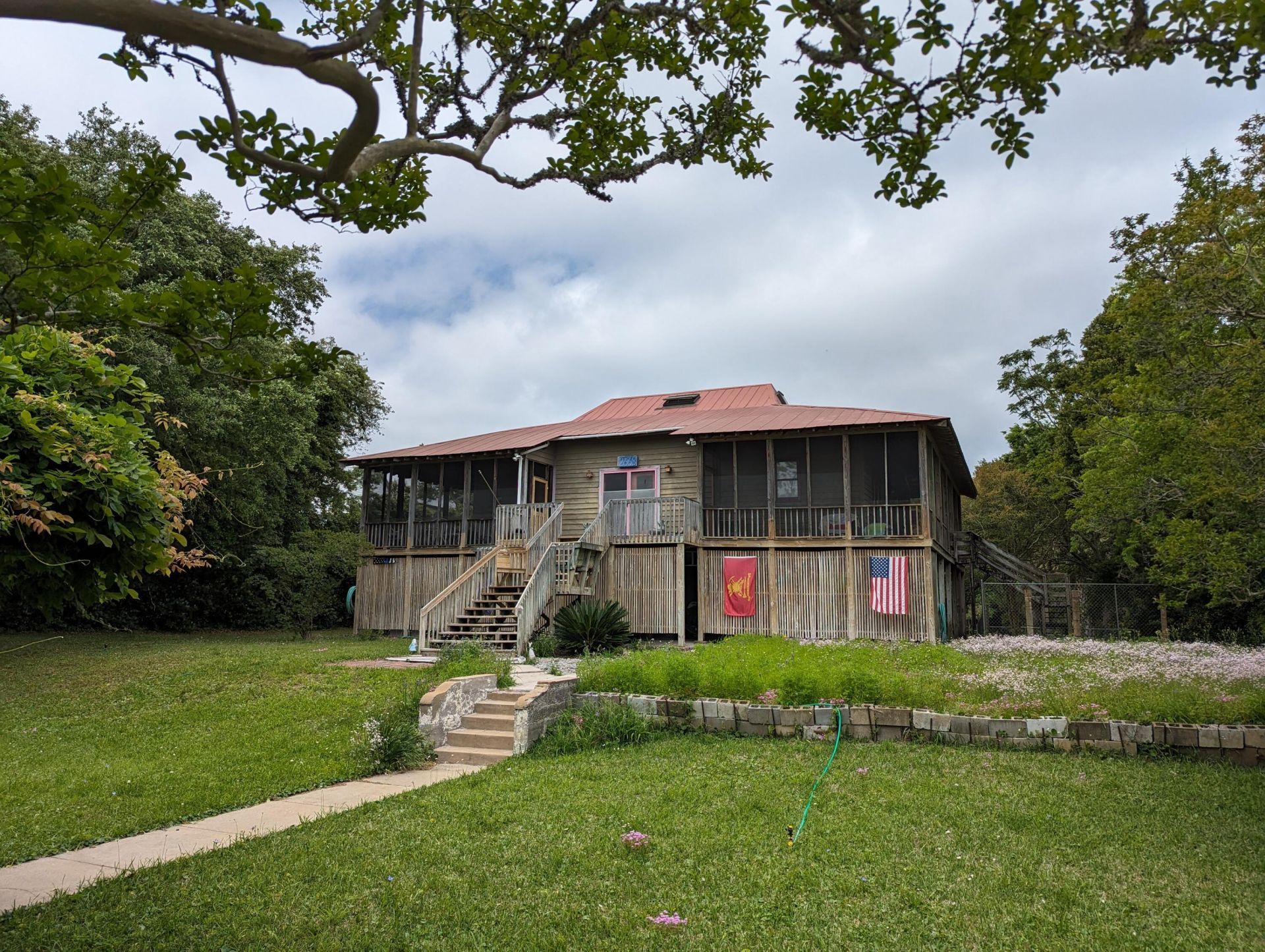 2668 Middle Street Photo 1