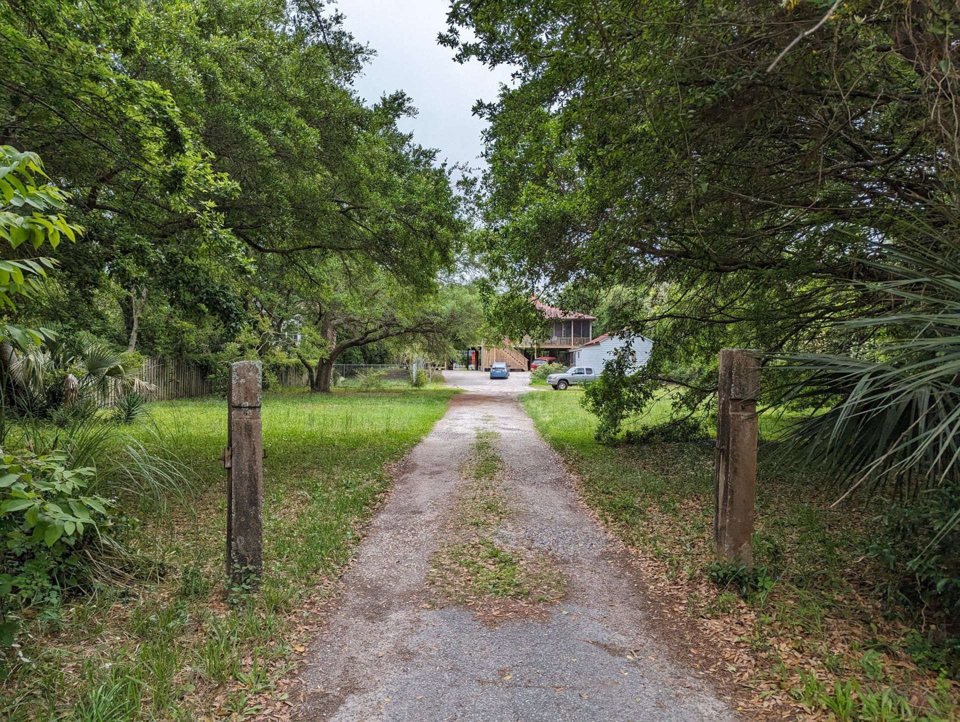 2668 Middle Street Photo 3