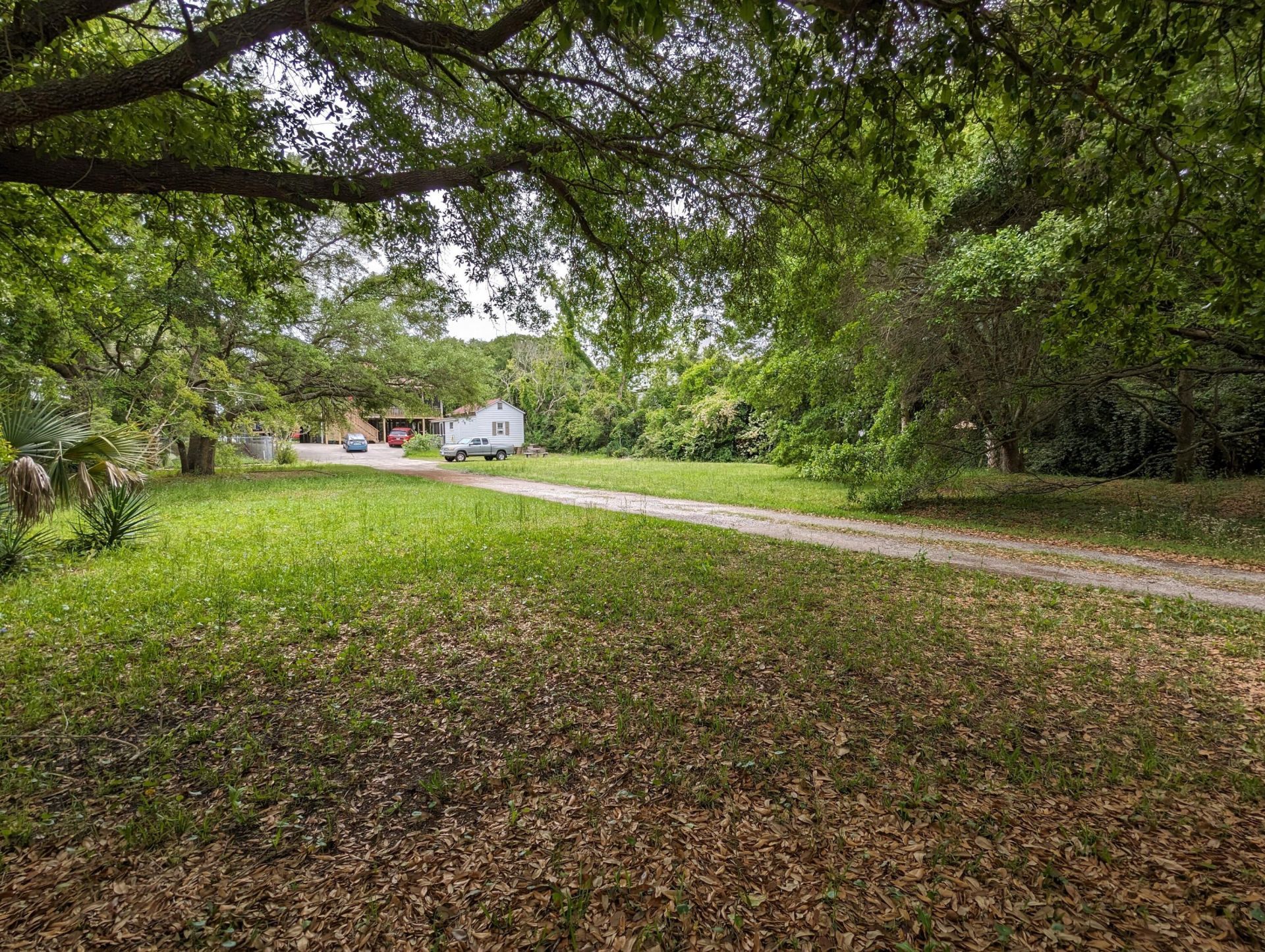 2668 Middle Street Photo 4