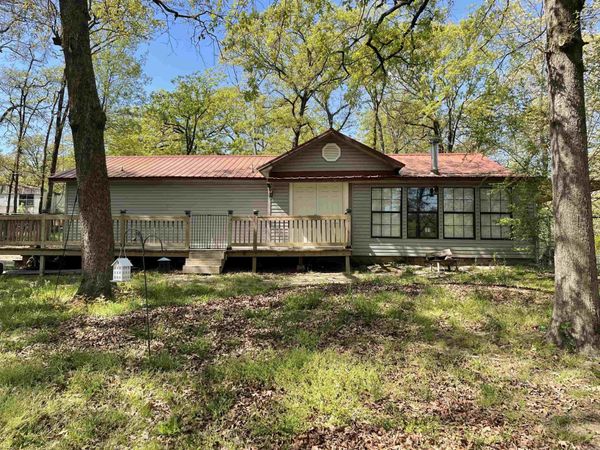 19706 Cynthia Cove, Mabelvale, AR 72103