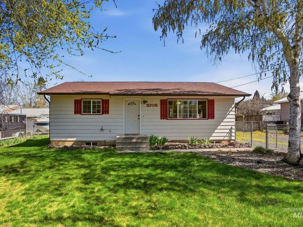 3705 14th St C, Lewiston, ID 83501