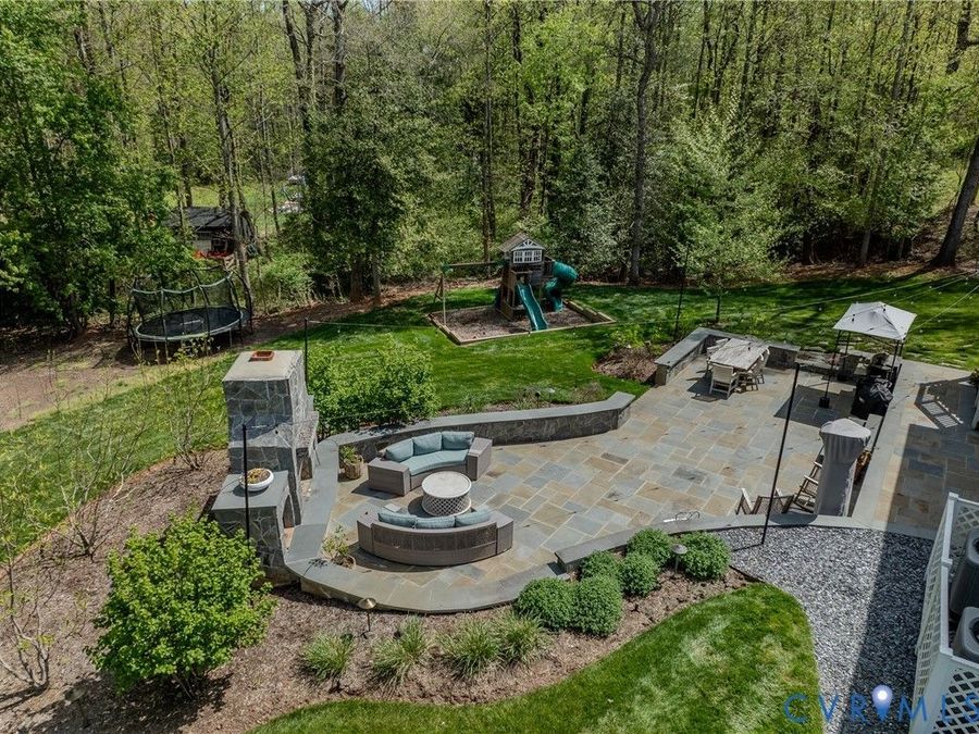 Property Image 45