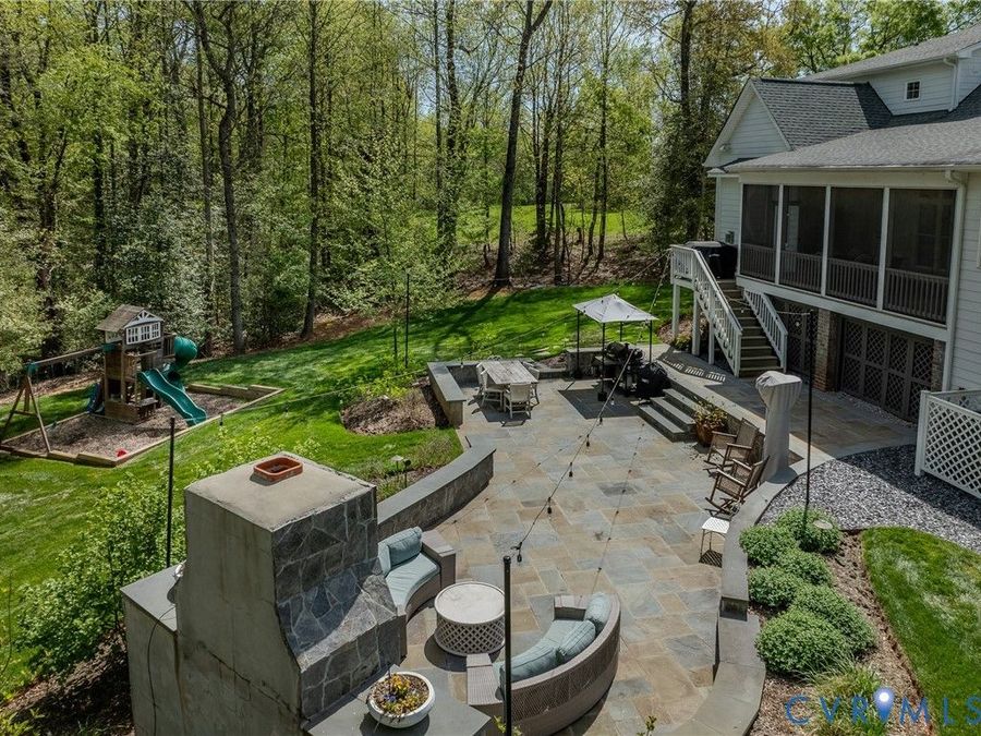 Property Image 46