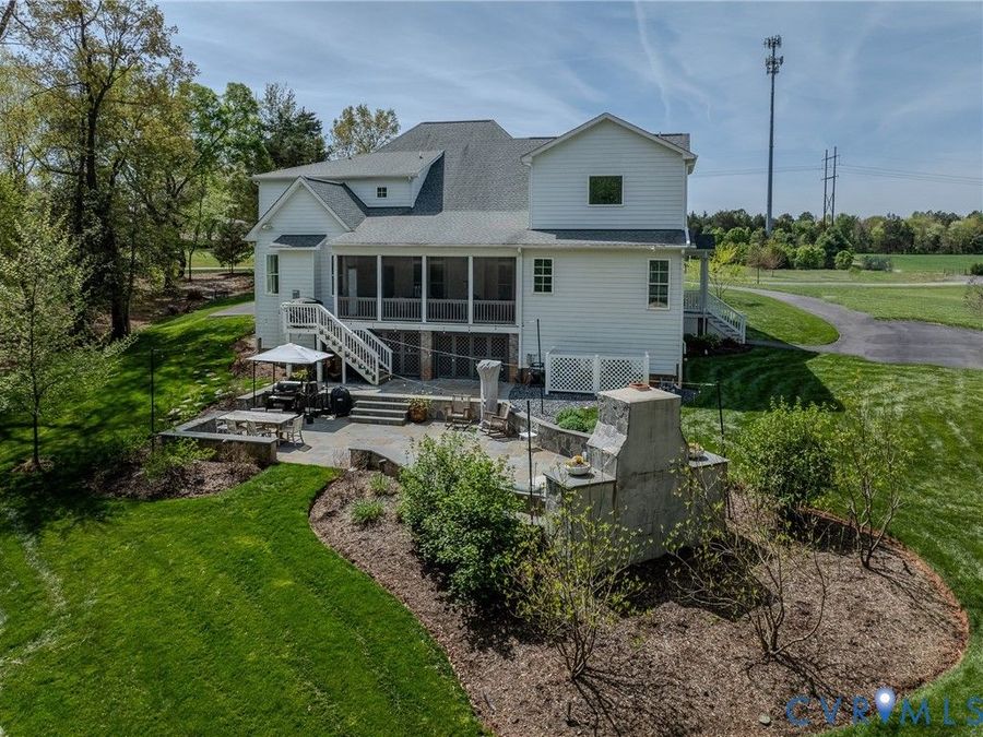 Property Image 48