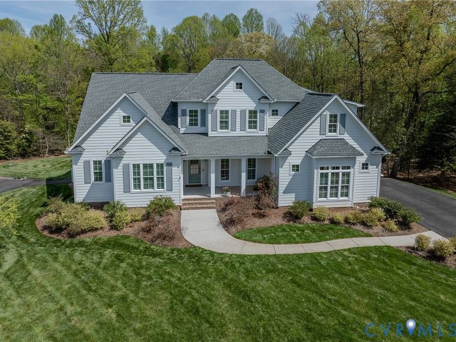 Property Image 53